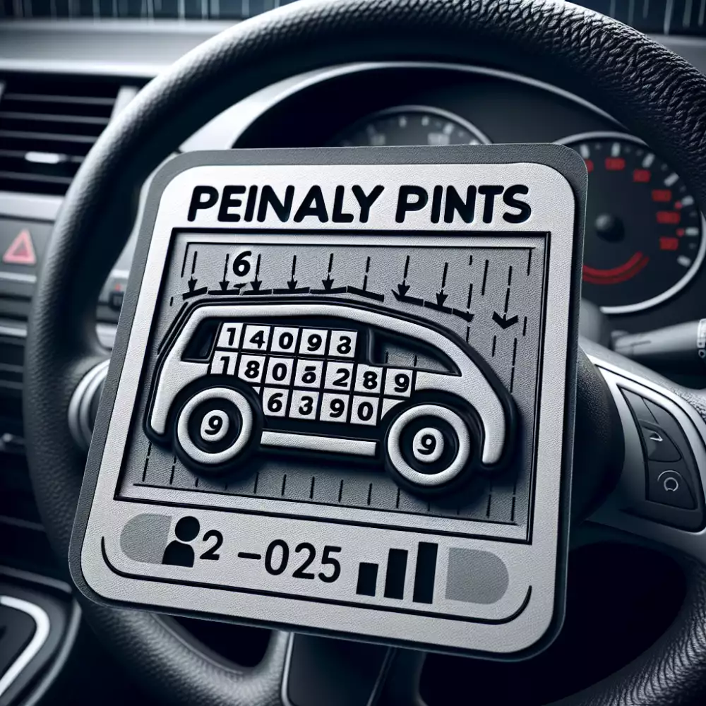 Jak Zjistit Stav Bodu Ridice