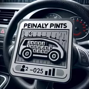 Jak Zjistit Stav Bodu Ridice