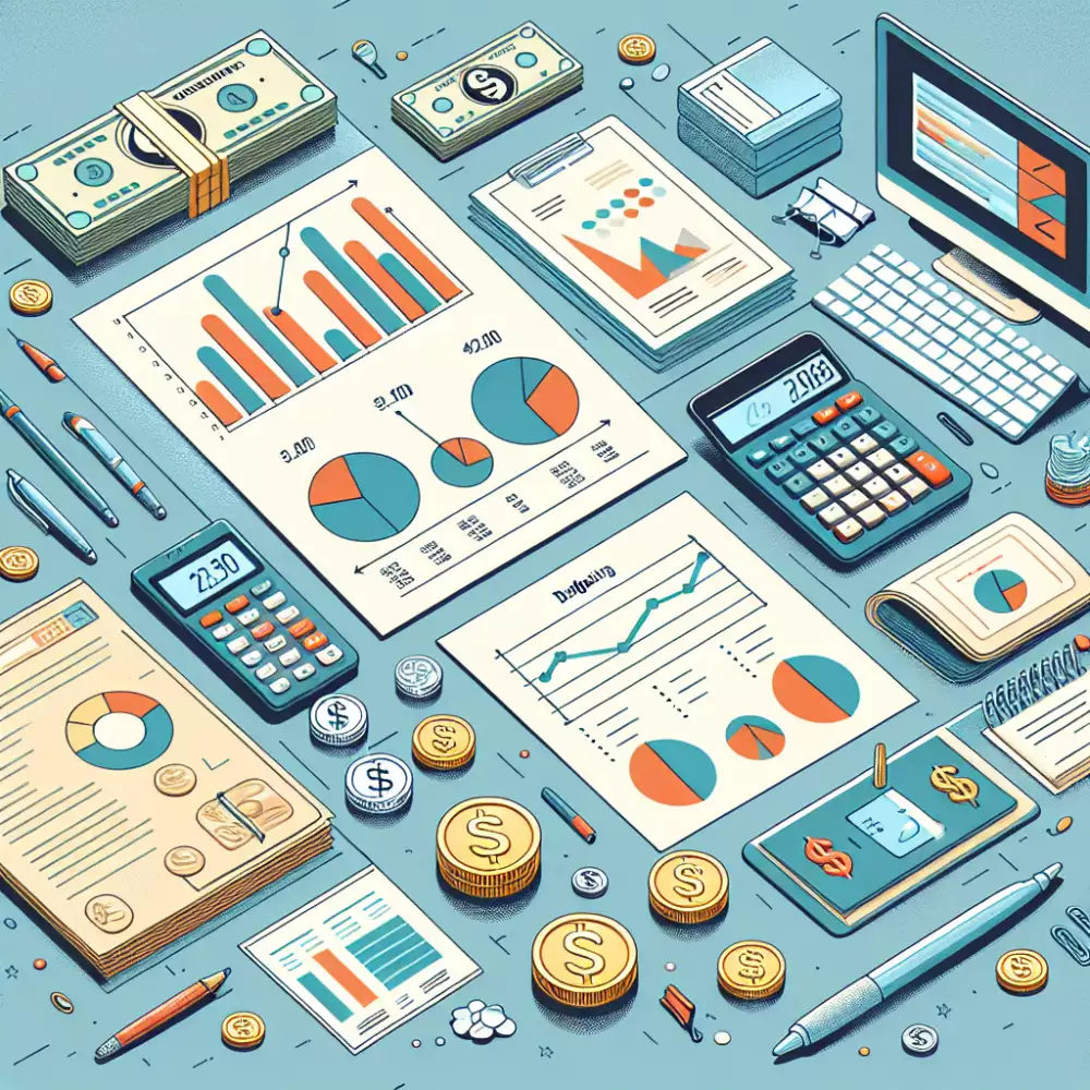 založení živnosti cena