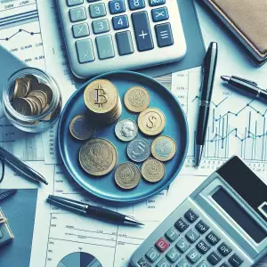 Založení Živnosti Cena