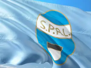 Kontrola Nemocenské Spal Jsem