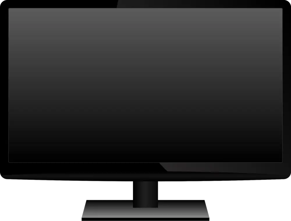 Hd Tv