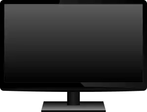 Hd Tv