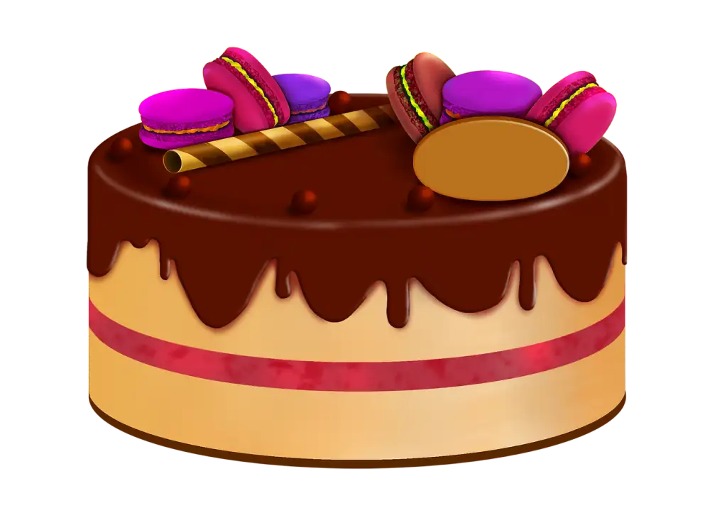 Givi Kross