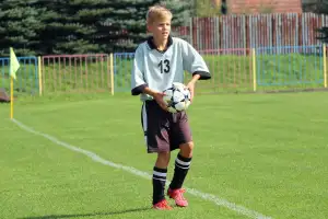Srovnání Aut
