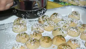 Testy Aut Nižší Střední Třídy