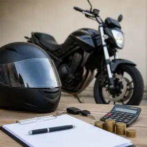 Povinné Ručení Motocykl Cena