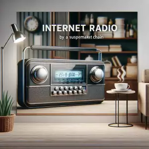 Internetové Rádio Lidl