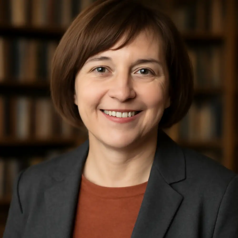 Miroslava Konečná