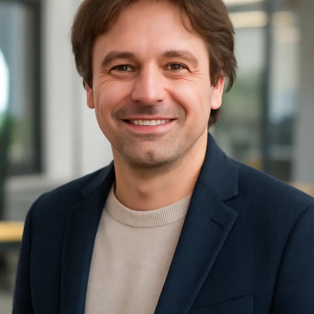 Rostislav Hrubeš